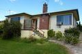 Property photo of 7 Tremain Avenue West Bathurst NSW 2795