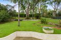 Property photo of 5 Chowne Place Middle Cove NSW 2068