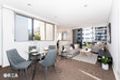 Property photo of 439/2 Stedman Street Rosebery NSW 2018