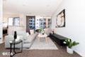 Property photo of 439/2 Stedman Street Rosebery NSW 2018