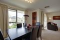 Property photo of 10 Coltain Street Vermont South VIC 3133