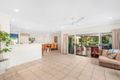 Property photo of 26 Rennel Close Mount Sheridan QLD 4868