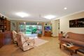 Property photo of 76 Bibimulya Street Bellara QLD 4507
