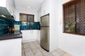 Property photo of 1/20 Croydon Street Cronulla NSW 2230