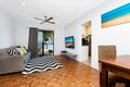 Property photo of 1/20 Croydon Street Cronulla NSW 2230
