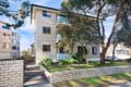 Property photo of 1/20 Croydon Street Cronulla NSW 2230