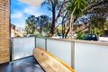 Property photo of 1/20 Croydon Street Cronulla NSW 2230