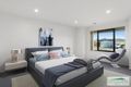 Property photo of 7 Alexander Drive Hastings VIC 3915