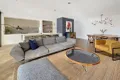 Property photo of 410/8 Sam Sing Street Waterloo NSW 2017