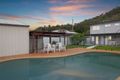 Property photo of 32 Carpenter Street Umina Beach NSW 2257