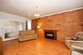 Property photo of 14 Rees Street Burwood VIC 3125