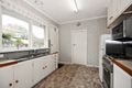 Property photo of 14 Rees Street Burwood VIC 3125
