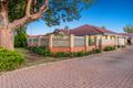 Property photo of 62A Wandarrie Avenue Yokine WA 6060