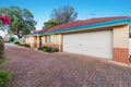 Property photo of 62A Wandarrie Avenue Yokine WA 6060