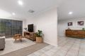 Property photo of 62A Wandarrie Avenue Yokine WA 6060