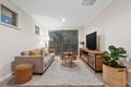 Property photo of 62A Wandarrie Avenue Yokine WA 6060