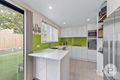 Property photo of 4/19 Bermingham Street Alderley QLD 4051
