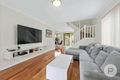 Property photo of 4/19 Bermingham Street Alderley QLD 4051