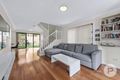 Property photo of 4/19 Bermingham Street Alderley QLD 4051