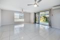 Property photo of 58 Kepplegrove Drive Sippy Downs QLD 4556