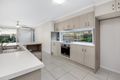 Property photo of 58 Kepplegrove Drive Sippy Downs QLD 4556