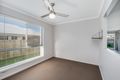 Property photo of 58 Kepplegrove Drive Sippy Downs QLD 4556