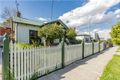 Property photo of 4 Robbs Road West Footscray VIC 3012