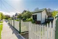 Property photo of 4 Robbs Road West Footscray VIC 3012