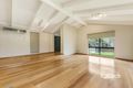 Property photo of 10A Antioch Court Albanvale VIC 3021