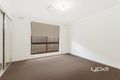 Property photo of 10A Antioch Court Albanvale VIC 3021