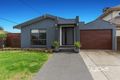 Property photo of 10A Antioch Court Albanvale VIC 3021