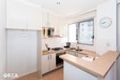 Property photo of 439/2 Stedman Street Rosebery NSW 2018