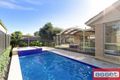 Property photo of 188 Gladesville Boulevard Patterson Lakes VIC 3197