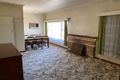 Property photo of 241A Scott Street Warracknabeal VIC 3393