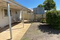 Property photo of 241A Scott Street Warracknabeal VIC 3393