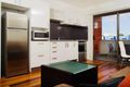 Property photo of 46/541 Rode Road Chermside QLD 4032