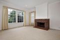 Property photo of 16 Oxford Street Brighton East VIC 3187
