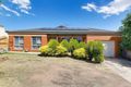 Property photo of 45 Bradman Drive Meadow Heights VIC 3048
