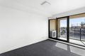 Property photo of 601/1 Lygon Street Brunswick VIC 3056