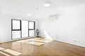 Property photo of 601/1 Lygon Street Brunswick VIC 3056