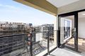 Property photo of 601/1 Lygon Street Brunswick VIC 3056