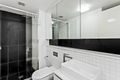 Property photo of 601/1 Lygon Street Brunswick VIC 3056