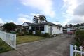 Property photo of 9 Suttor Street Edgeworth NSW 2285