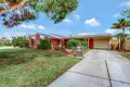 Property photo of 1 Sycamore Close Rockingham WA 6168