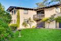 Property photo of 8/21 Eastern Valley Way Northbridge NSW 2063