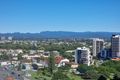 Property photo of 1409/18 Fern Street Surfers Paradise QLD 4217