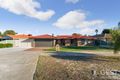 Property photo of 46 Wattle Drive Morley WA 6062