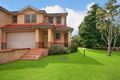Property photo of 3/17-19 Cross Street Baulkham Hills NSW 2153