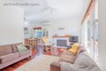 Property photo of 4 Bassett Street Willagee WA 6156