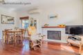 Property photo of 4 Bassett Street Willagee WA 6156
